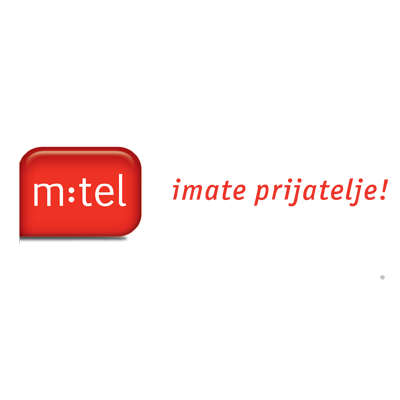 Mtel